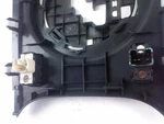 CX-7 2007 Transmission Shift Assembly 146256. Fixed Price $94.53.