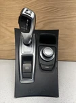 2011-2013 Bmw 550I Gt Automatic Floor Gear Shifter 03 4130. Fixed Price $198.99.