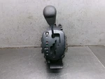 06 - 11 Toyota Yaris Automatic Floor Shifter Gear Selector. Fixed Price $52.76.