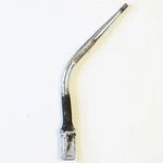 Hurst 7244 Factory Original Pontiac Firebird T/a 1970-78 Speed Handle Survivor. Fixed Price $159.95.