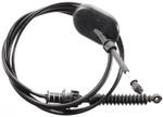 Automatic Transmission Shifter Cable-auto Atp Y-1362. Fixed Price $85.81.