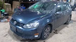 Shifter Golf 2010 Transmission 1733189. Fixed Price $102.99.