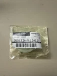 New Nissan Socket Assy 32870-V5003 (D21, Hardbody, Manual Transmission) Oem. Fixed Price $48.00.