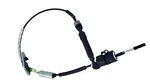 2017-2022 Kia Niro Hybrid Gear Shift Selector Cable Linkage 46790-G5100 Oem. Fixed Price $75.00.