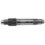 Replaces 47-30-1 Spicer CM5252A Transmission Part , Ga. Fixed Price $251.62.