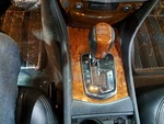 2008 Srx Transmission Shifter Assembly SKU#4440643. Fixed Price $103.00.