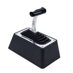 B&m 80776 Automatic Detent - Sportshifter. Fixed Price $371.95.