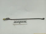 Chrysler Crossfire Automatic Transmission Gear Linkage Rod Fits 2004-2008 05. Fixed Price $44.87.