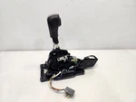 2011 Ford Edge (3.5L / At Fwd) Transmission Shift Assembly. Fixed Price $67.49.