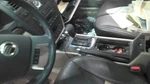 Gear Shifter Milan 2007 Transmission 1894799. Fixed Price $54.00.