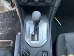 2018 Subaru Impreza Automatic Shifter Oem. Fixed Price $84.00.