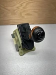 03-09 Mercedes E-class E320 E350 Gear Shifter Selector A2112674624. Fixed Price $129.99.