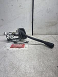 2011 Chevy Impala Gear Shifter Lever W/ Traction Switch 26036867. Fixed Price $85.00.