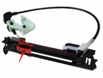 New Oem 00-04 Ford Crown Vic, Windstar Gear Shift Indicator Position Selector. Fixed Price $95.68.