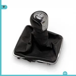 07-10 Saturn Sky Manual 5-SPEED Gear Shifter Selector Knob Oem, 25871269. Fixed Price $214.99.