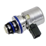 Crown Automotive 4617210 Transmission Solenoid. Fixed Price $70.92.