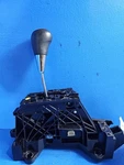 2012 Toyota Camry Automatic Transmission Gear Shifter Oem Console. Fixed Price $80.00.