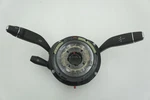 Steering Column Clockspring Switch 2059001738 Mercedes C43 C63 Amg C205 2017-23. Fixed Price $125.99.
