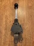 Hurst Indy Speed Shifter 503 0024. Fixed Price $275.00.