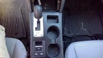 Legacy 2019 Transmission 2351509SHIFTER Only. Fixed Price $140.00.