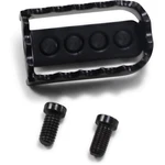Burly Brand Mx Toe Shift Peg B13-1107B. Fixed Price $38.68.