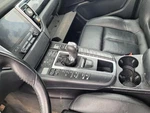 Used Automatic Transmission Shift Lever Assembly Fits: 2017 Porsche Macan Grade. Fixed Price $209.90.