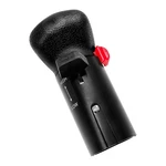 Speed Knob Shifter/transmission Parts Replaces Eaton Fuller A-6913. Fixed Price $15.99.