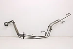 Bmw E46 M3 Smg Transmission Hydraulic Hoses Set Genuine Oem 2001-2006. Fixed Price $149.99.