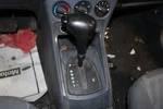 Shifter Transcnct 2010 Transmission 496891. Fixed Price $100.00.