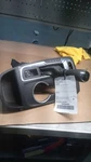 Equinox 2021 Transmission Shift 605231. Fixed Price $106.07.