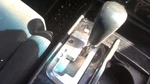 Shifter Maxima 2010 Transmission 32474831. Fixed Price $104.55.