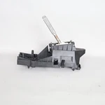 1999-2004 Porsche 911 Boxster 986 Shifter Speed Oem 99642401005. Fixed Price $89.25.