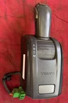 2014 Volvo Transmission Electric Shifter 21937980 Tape Side Plate. Fixed Price $174.99.