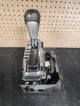 07-16 Gmc Acadia 09-17 Chevy Traverse 3.6L At Floor Shifter Gear Lever Selector. Fixed Price $118.74.