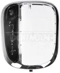Automatic Transmission Shift Indicator Dorman 926-105. Fixed Price $272.43.