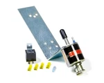 Shifnoid SN5000FC Shift Kit Electric. Fixed Price $159.35.