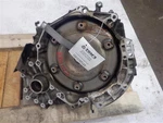 Automatic Transmission Volvo S80 07 08 09 10 Awd 1276740. Fixed Price $157.49.