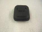 Clutch Arm Boot 84-95 Camaro Fb 93-95 Z28 New CIS6035. Fixed Price $30.97.