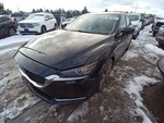 Mazda 2018 Transmission Shift 12718626. Fixed Price $84.02.