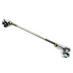 Shiftworks Universal Rod Linkages. Fixed Price $67.99.