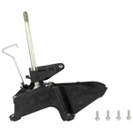 Genuine Ford Shifter Assembly CV6Z-7210-A. Fixed Price $71.80.