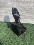 2018-2021 Bmw X3 G01 X4 G02 Transmission Gear Shifter Lever Selector Oem. Fixed Price $160.00.
