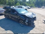 Used Automatic Transmission Shift Lever Assembly Fits: 2021 Kia Forte Grade. Fixed Price $134.90.