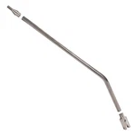 Joes Racing Products Diy Shifter Lever Kit (17011). Fixed Price $66.99.