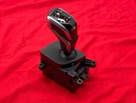 2018-2023 Bmw F90 M5 Automatic Gear Shifter Selector Switch Assembly Unit Oem. Fixed Price $517.50.