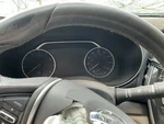 Shifter Maxima 2019 Transmission 826689. Fixed Price $104.99.