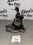 2009 2010 2011 2012 2013 2014 Acura Tsx Automatic Floor Gear Shifter Oem 1188419. Fixed Price $40.00.