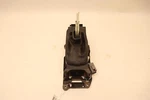 2013-2015 Ford Flex Automaitic Transmission Gear Shifter Lever Oem. Fixed Price $75.00.