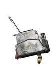 00-06 Mercedes W215 CL55 Amg S500 S430 Floor Shifter Gear Selector. Fixed Price $199.99.
