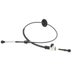 22621784 Ac Delco Automatic Transmission Selector Cable New For Chevy Cavalier. Fixed Price $109.56.
